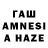APVP VHQ OktAm Rahimbaev