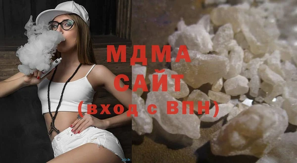 МДПВ Алексеевка