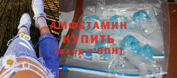 МДПВ Алексеевка